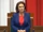Zdzisława Sowicka