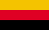 F Region Aedirn.png