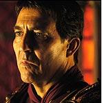Gaius Ligotus