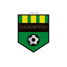 Galmartena