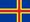 Флаг Эсландии.jpg
