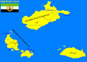 Mikroslavia