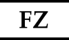 Flaga fz