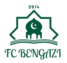 FC Bengazi