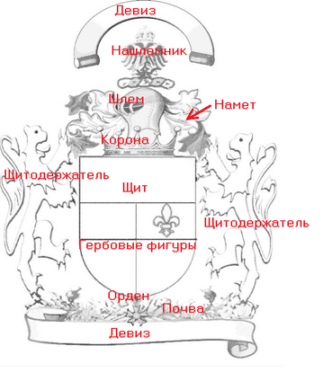 -1437470977.png