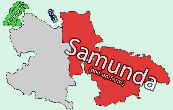 Sambanafryka-mim