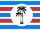 Symbole narodowe La Palmy