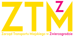 ZTMLogoMZ