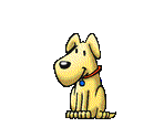Office Assistant