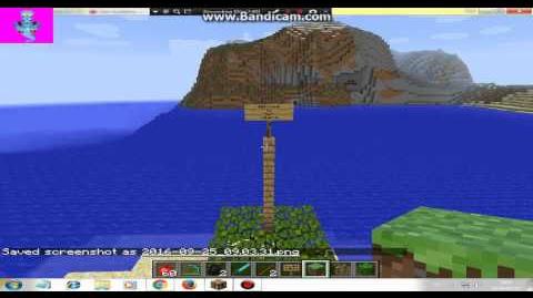 Microsoft_agent's_Creative_Survival_series_Ep.3-_Making_our_island!