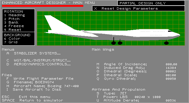 Microsoft Flight Simulator 98 - Wikipedia