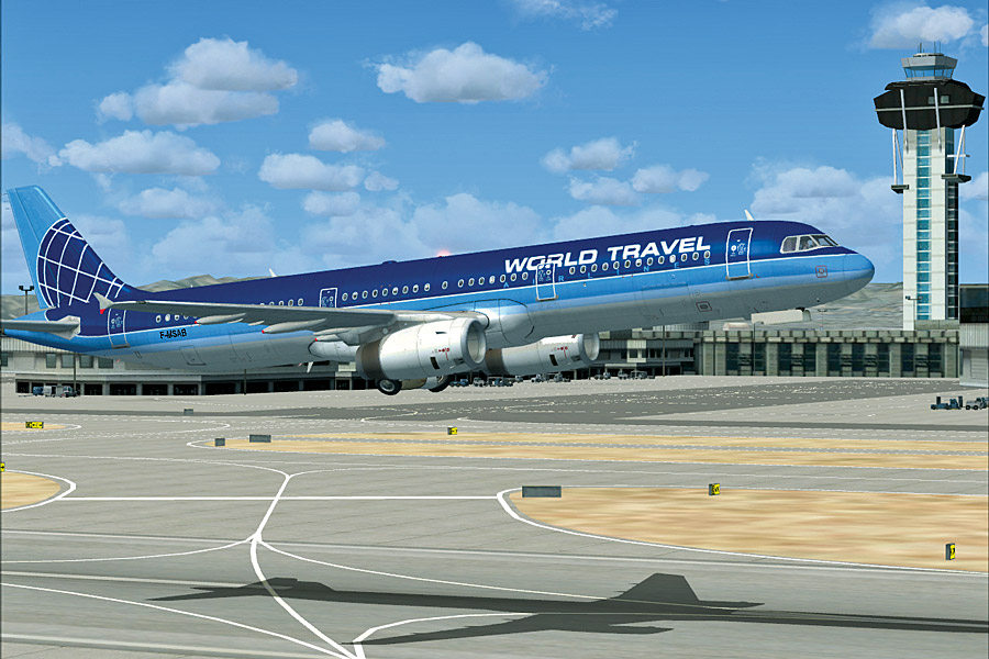 Airbus A321 | Microsoft Flight Simulator Wikia | Fandom Airbus A321 | Microsoft Flight Simulator Wikia | Fandom