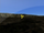 Mauna Loa Caldera Icon.png