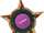 Badge-1-2.png