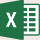 Microsoft Excel 2016