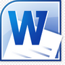 Microsoft Office Word 2010