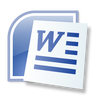 Microsoft Office Word 2007