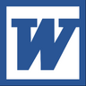 Microsoft Office Word 2003