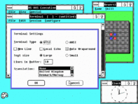 Windows 2.0 | Microsoft™ Wikia | Fandom