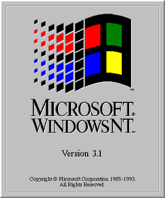 チャンドラ Endeavor NT-100（Win3.1） 340?cb=20151107214823