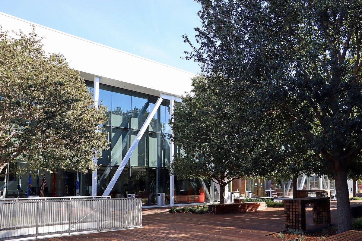 Activision | Microsoft Windows Wiki | Fandom