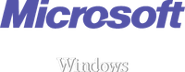 Windows 3.0/Gallery | Microsoft Windows Wiki | Fandom