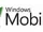 Windows Mobile
