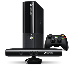 Os 11 melhores Jogos de Corridas para Xbox 360