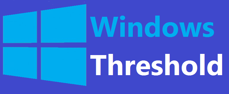 Windows 10 Wiki Microsoft Fandom