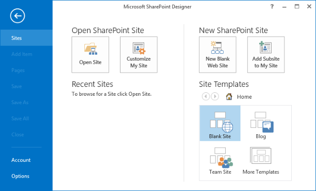 Microsoft office sharepoint. Microsoft SHAREPOINT Designer. Microsoft SHAREPOINT 2013. Office SHAREPOINT Designer 2013. Microsoft Office SHAREPOINT Designer 2007.