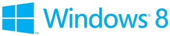 Win8logo-11324441