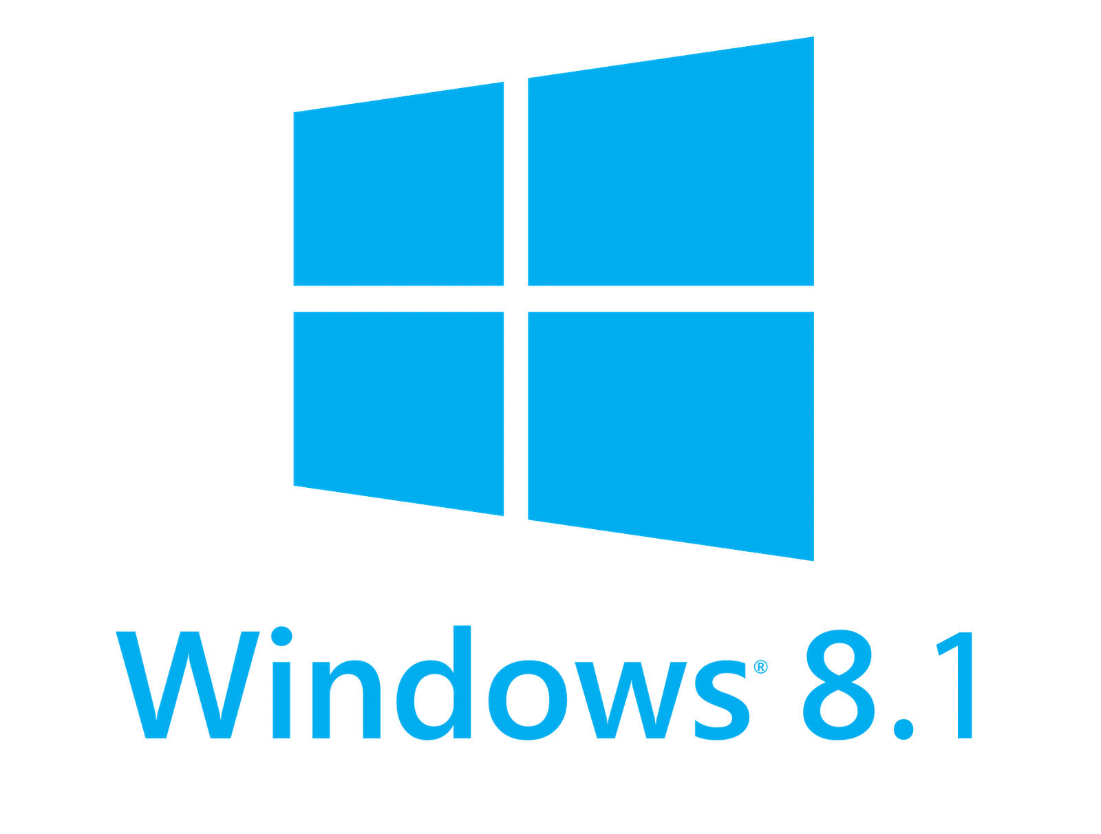 Windows 8.1 | Вікі Microsoft | Fandom