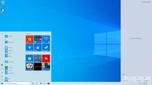 Windows 10 RUS