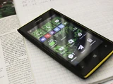 Windows Phone