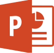Microsoft PowerPoint 2013 logo.svg.png