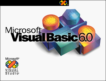 Visual Basic | Microsoft вики | Fandom
