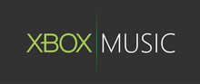 Xbox-Music-Logo.png