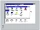 Windows 3.x
