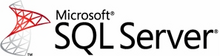 SQLServerLogo.png