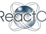 ReactOS
