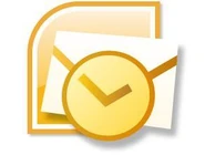 Outlook2007 logo.jpg (8 КБ) Логотип Microsoft Outlook 2007