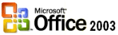 Microsoft Office 2003 logo.png