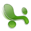 Excel mac icon