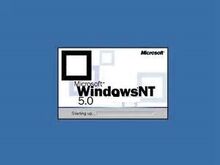 WindowsNT5