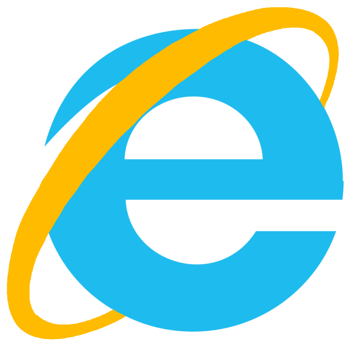 Internet Explorer 12 Microsoft Fanon Wiki Fandom