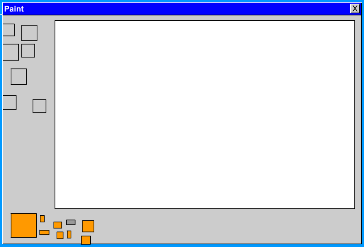 Paint (Windows RG) Microsoft Fanon Wiki Fandom