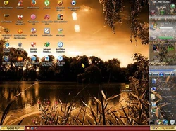 Windows XP Gold Edition 2016 | Microsoft Fanon Wiki | Fandom