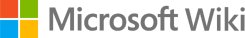 Microsoft-wordmark (5)