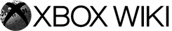 Xbox-wiki-2020 (1)