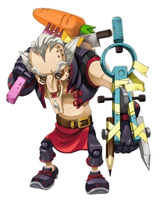 Voltenstein | MicroVolts Wiki | Fandom